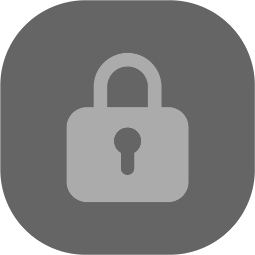 voice_channel_locked emote for Discord