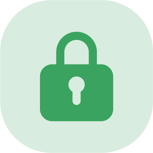 voice_channel_locked_green_alt emote for Discord