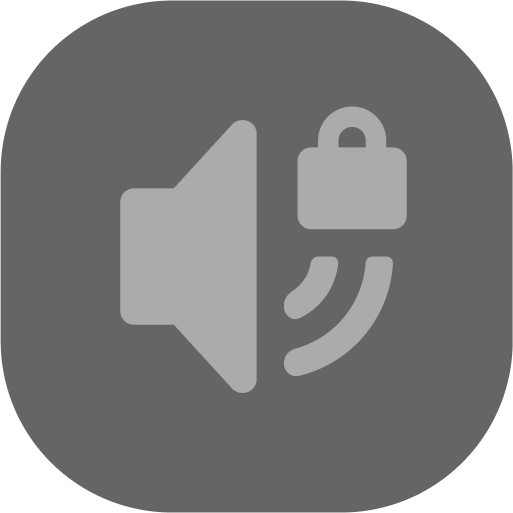 voice_channel_limited emote for Discord