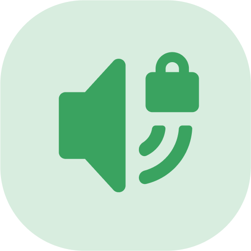 voice_channel_limited_green_alt emote for Discord