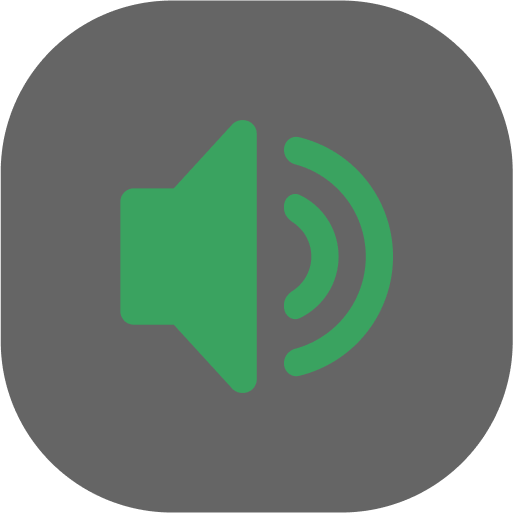 voice_channel_green emote for Discord