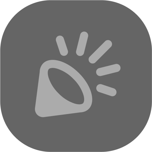 voice_soundboard emote for Discord