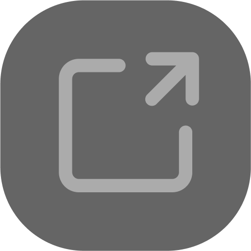 voice_popout emote for Discord