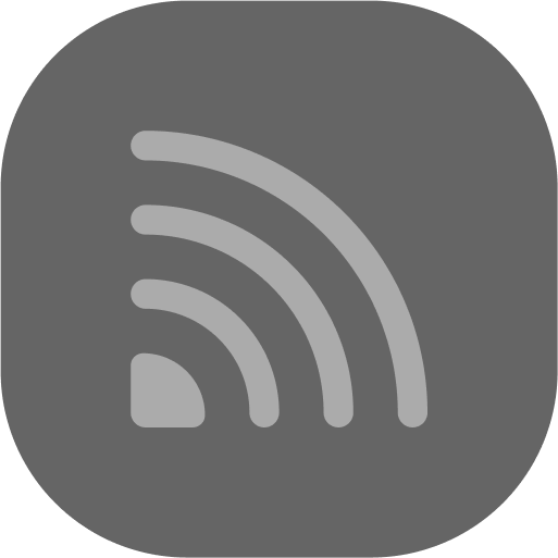 voice_connection_none emote for Discord