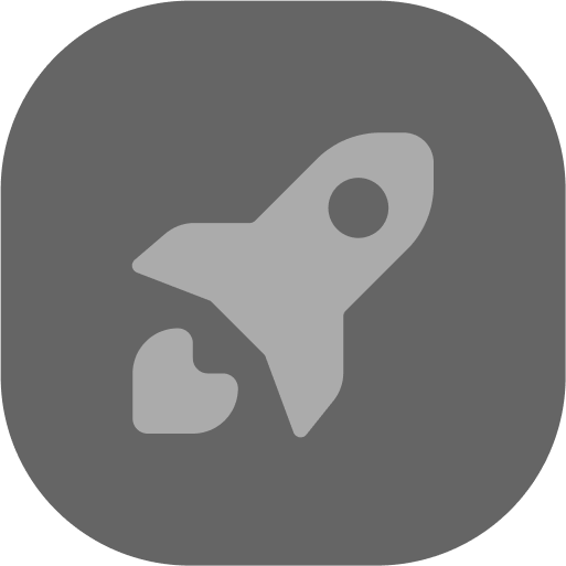 voice_activity emote for Discord