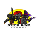 stickwar emote for Discord