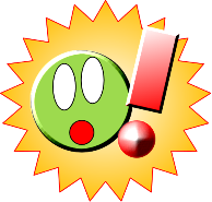 woau emote for Discord