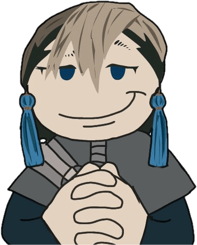 Zankasmilingemoji emote for Discord