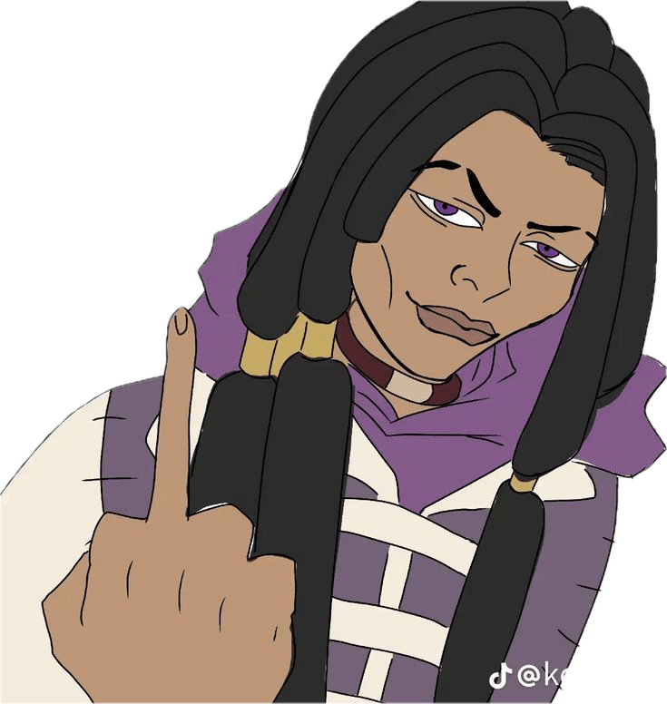 jabber emote for Discord