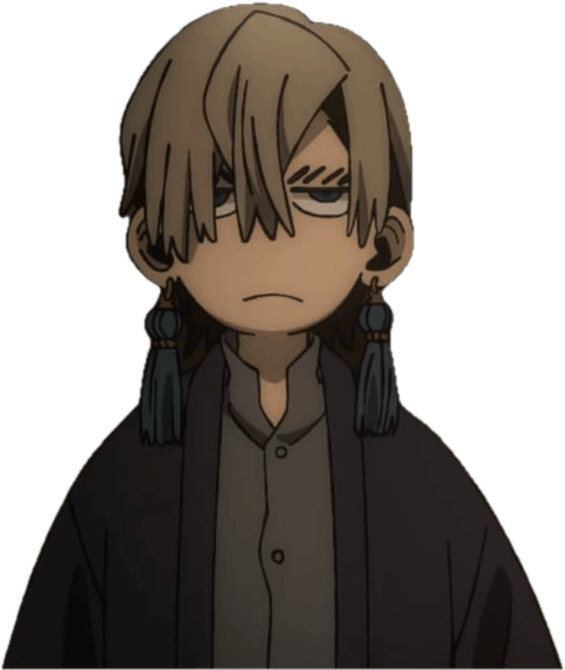 ZankaOVERit emote for Discord