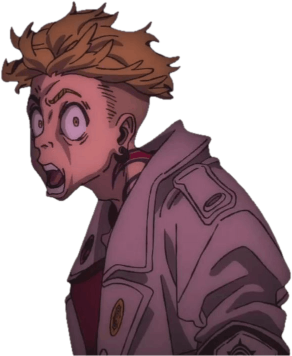 Engine emote for Discord