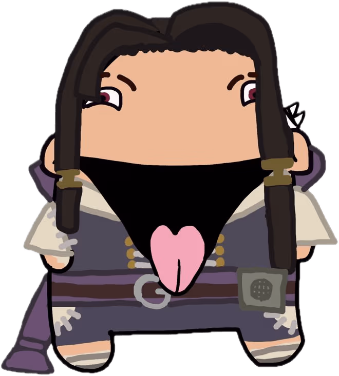 jabbertheemoji static emote