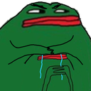 dontlook emote for Discord