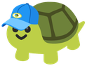 StopTheCap emote for Discord