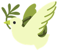 FlyHigh emote for Discord