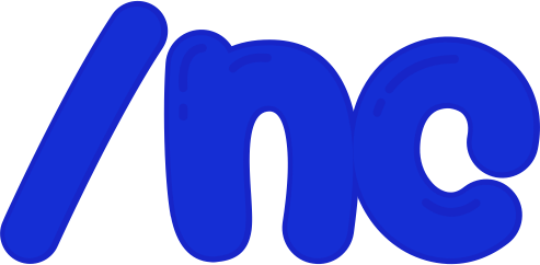 NegativeConnotation emote for Discord