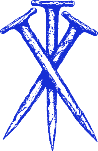 Nails emote for Discord