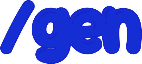 Genuine emote for Discord