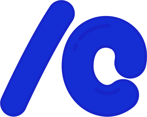 Copypasta emote for Discord