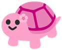 blossom emote for Discord