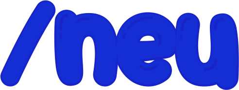 NeutralConnotation emote for Discord