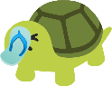 SandalSlap emote for Discord
