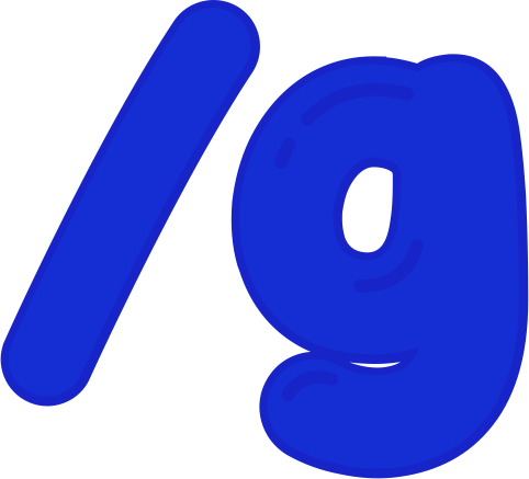 Genuine2 emote for Discord