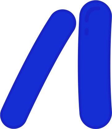 Lyrics emote for Discord