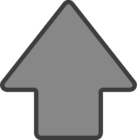 Upload_Neon emote for Discord