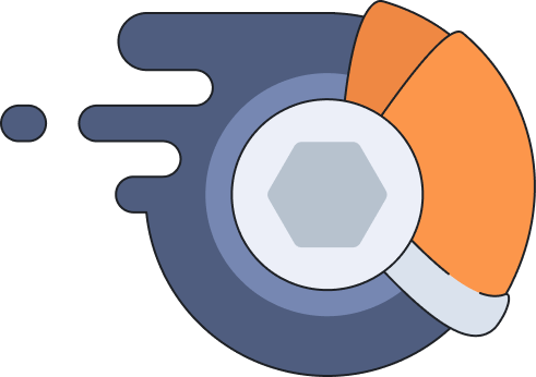 Old_Nitro emote for Discord