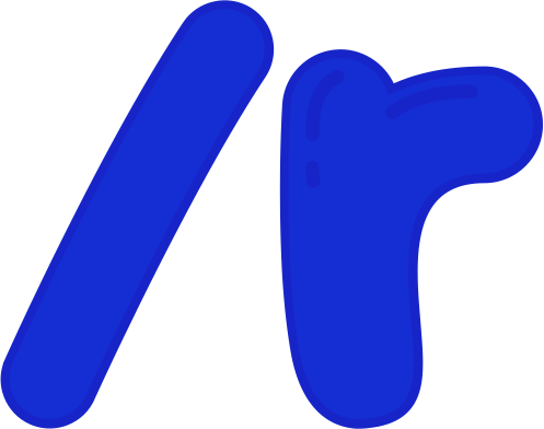 Romantic emote for Discord