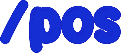 Positive emote for Discord