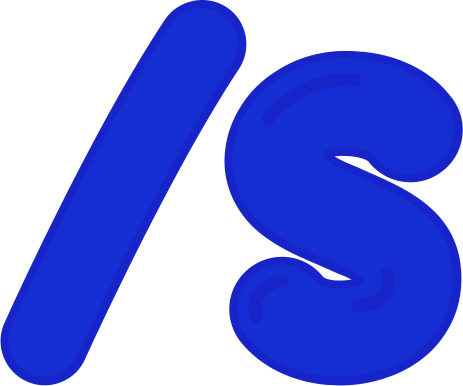 Sarcastic emote for Discord