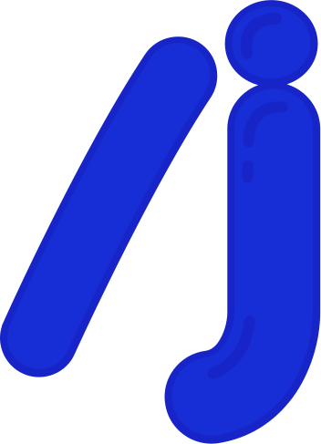 Joking emote for Discord