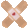 Bandaid emote for Discord