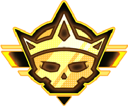 KillLeader emote for Discord