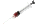 syringe emote for Discord