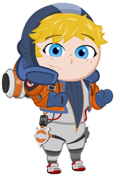 ToonWattson emote for Discord