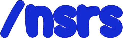 NonSerious emote for Discord