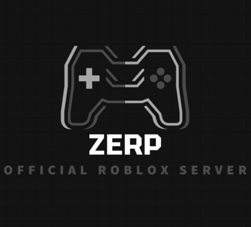 zerp_logo emote for Discord