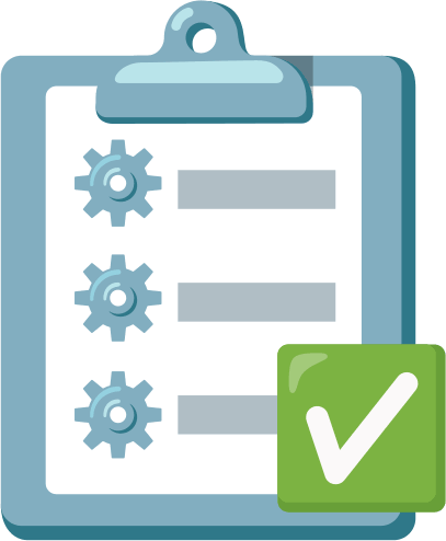 Tasks emote for Discord