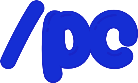 PositiveConnotation emote for Discord