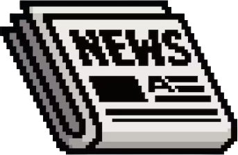 News_Paper emote for Discord