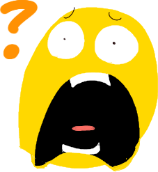 browhat emote for Discord