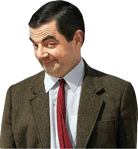 Hmmm emote for Discord