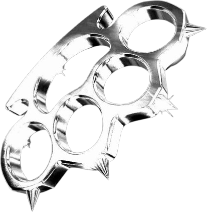 Goth emote for Discord