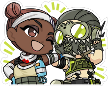 BetterTogether emote for Discord