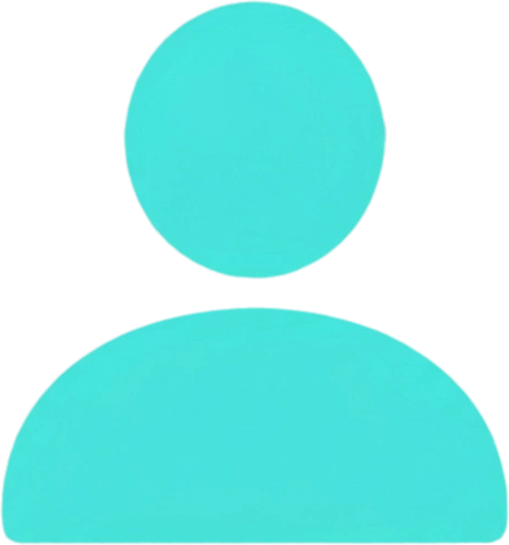 Member emote for Discord