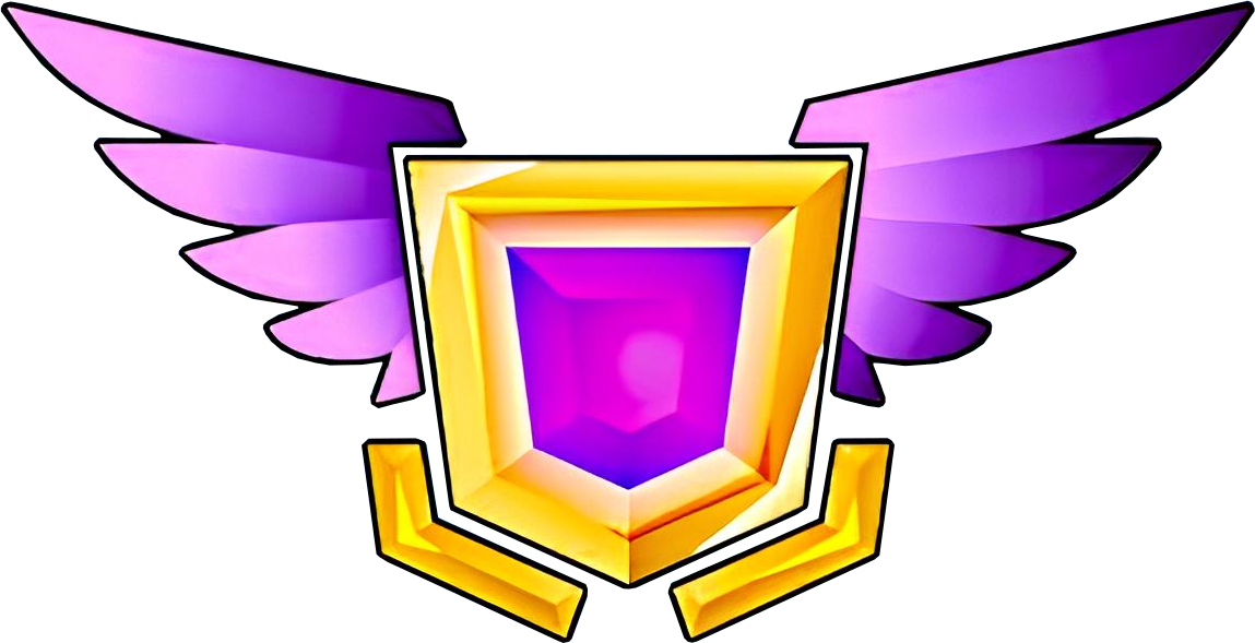 NemisesRank emote for Discord