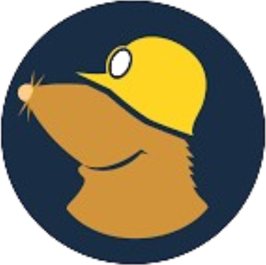 mullvad emote for Discord